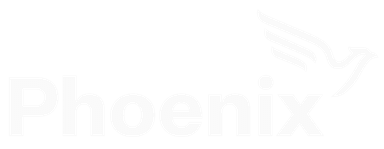 Phoenix Foundation